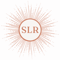 SE LIBÉRER ET RAYONNER