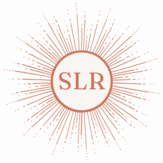 SE LIBÉRER ET RAYONNER