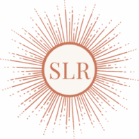 SE LIBÉRER ET RAYONNER